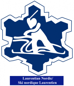 LNSC_Logo_EN-FR