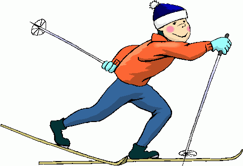 cross-country-skiing-clipart-1
